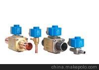 供應丹佛斯danfoss氨用電磁閥EVRA20圖片,供應丹佛斯danfoss氨用電磁閥EVRA20圖片大全,貴州四海共贏機電設備-