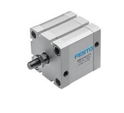 優(yōu)質(zhì)費(fèi)斯托電磁閥MFH-3-1/8-SEU 工作原理、應(yīng)用與維護(hù)