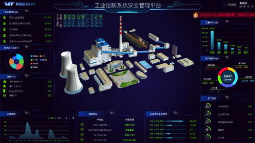 網藤科技完成近億元B輪融資，盈杉資本擔任獨家財務顧問