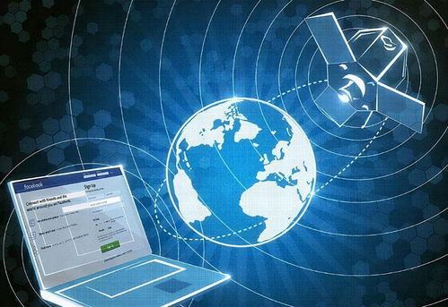 通信技術再迎突破 華為中興之后，韓國巨頭啟動6G試驗