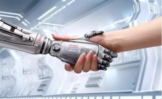 翡翠教育集團研發高新技術，助力產教結合與軟件開發