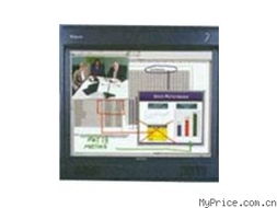 如何通過MyPrice價格網查詢Webster網視通電子白板價格（軟件開發視角）